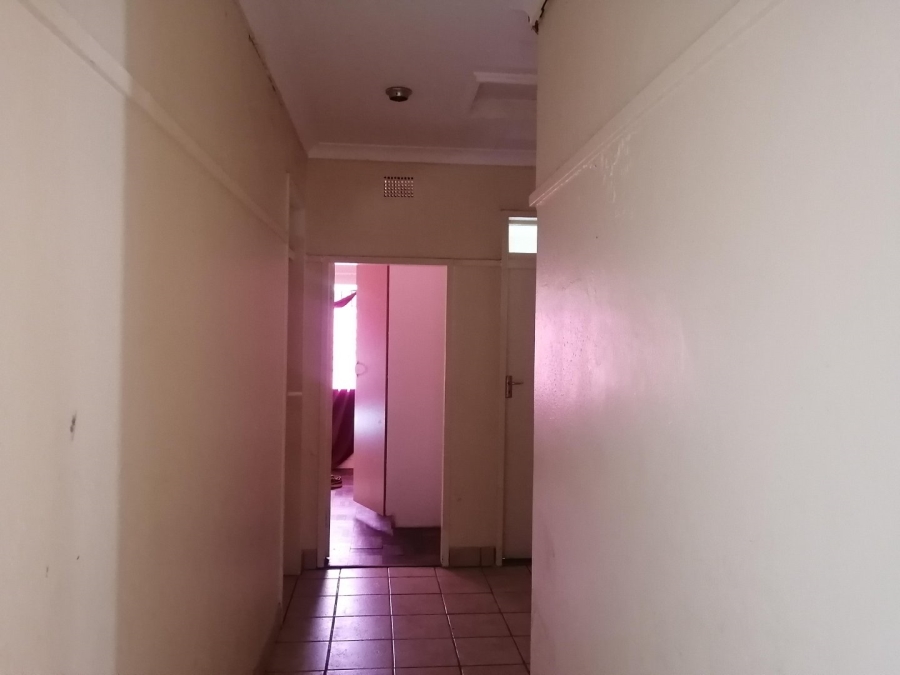 3 Bedroom Property for Sale in Stilfontein Ext 3 North West